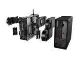 LENOVO ThinkStation P3 Ultra Intel Core i7-14700 16Go 512Go SSD M.2 2280 PCIe Intel UHD Graphics 770 W11P 3Year On-site