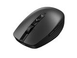 HP 715 RECHBL Mult-Dvc Bluetooth Mouse