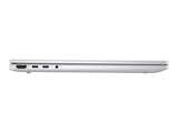 HP EliteBook X G1i PC IA Nouvelle génération Intel Core Ultra 7 258V 14i WUXGA 32Go 1To SSD W11P Copilot + PC 3/3/0 SmartBuy