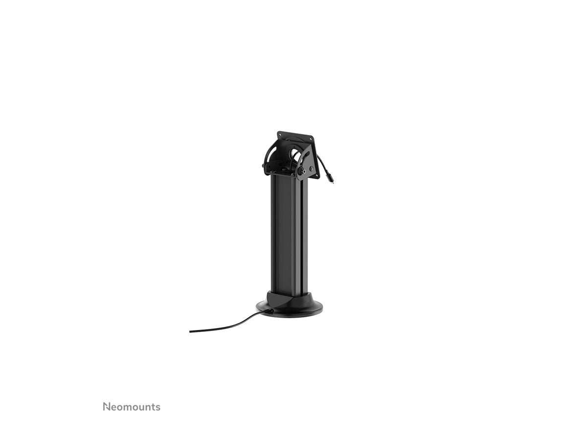 Neomounts DS15-632BL1 Tablet desk stand