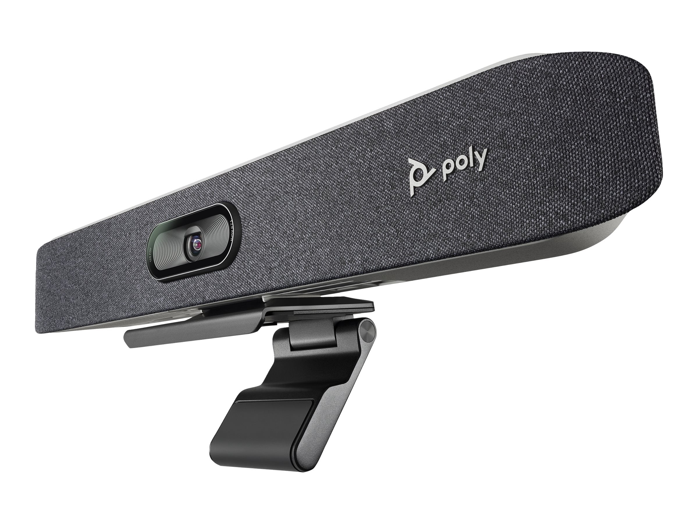 HP Poly Studio X30 All-In-One Video Bar systeme de vidéo conférence