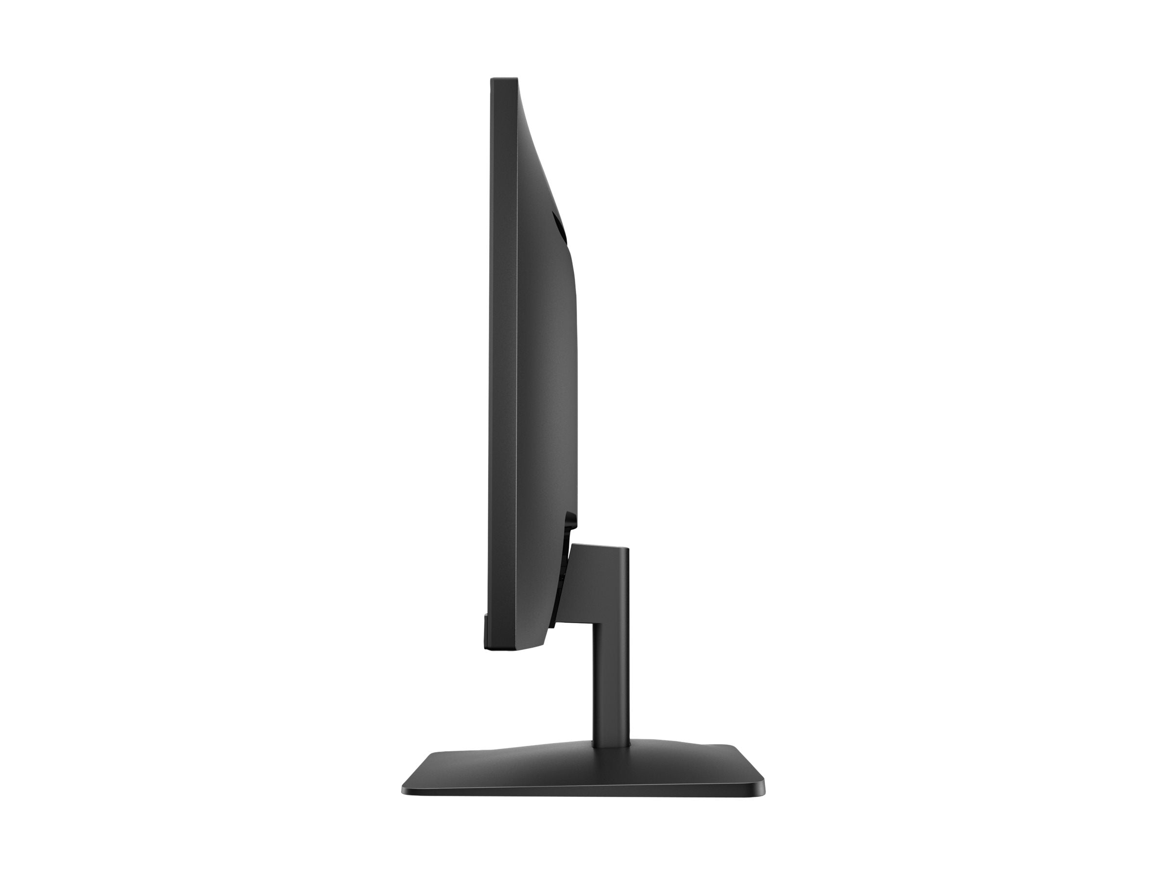 HP S3 Pro 322pe 21.5p FHD Monitor HDMI DP (EU)