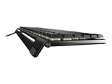 CHERRY MX 10.0 Gaming Keyboard (EU)
