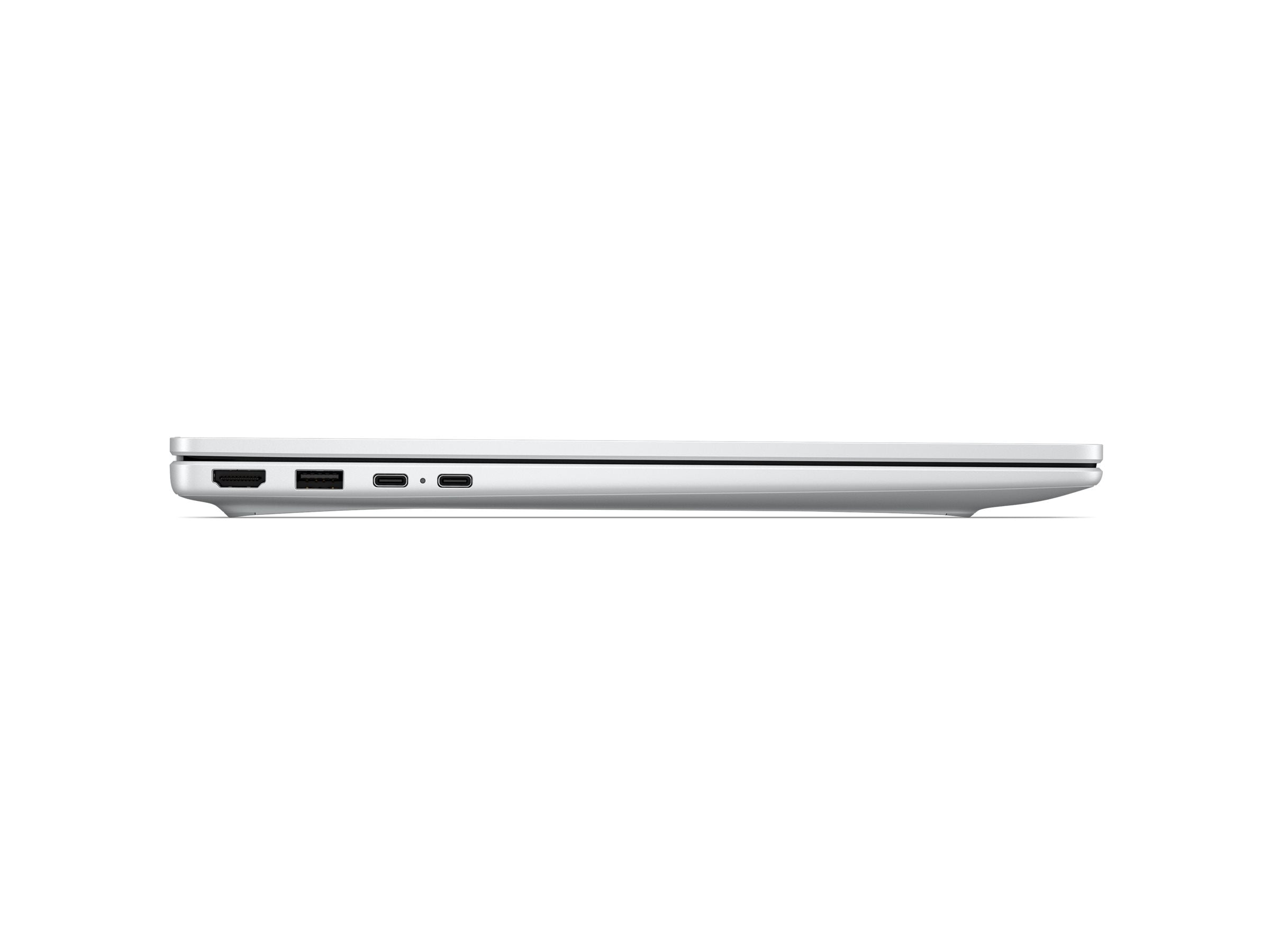 HP OmniBook 3 16-by0017nf AMD Ryzen 7 160 16p 2K 24Go DDR5 512Go PCIe AMD Radeon 680M W11H WARR 1/1/0 EURO