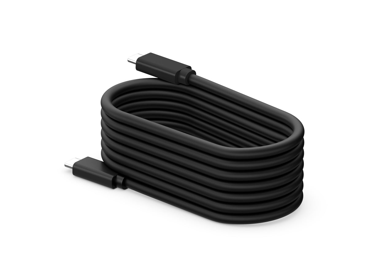 HP Chargeur Mural 65W GaN (EU)