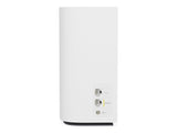 LINKSYS VELOP MX6200 AXE5400 3PK Router