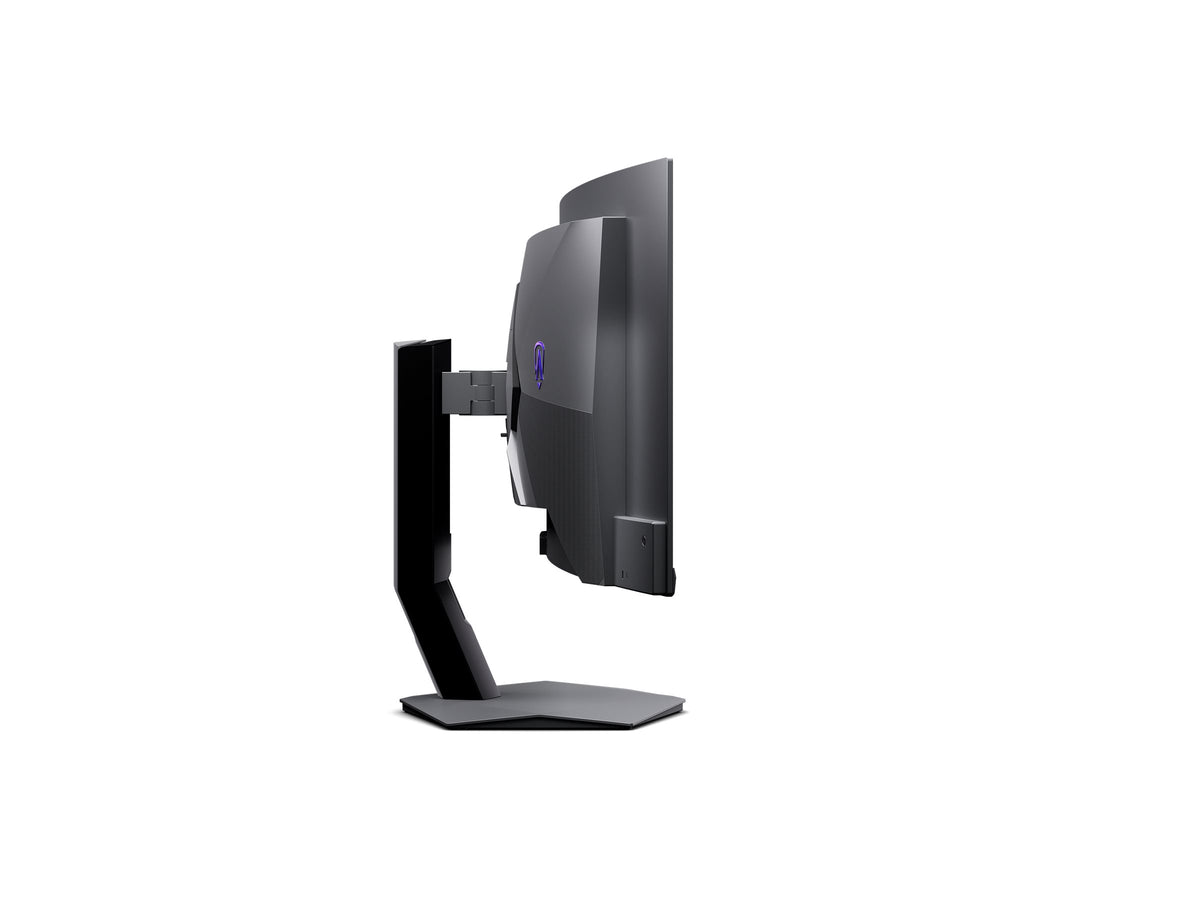 48.9' AOC AGON PRO AGP497UCZD