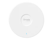 TP-LINK BE15000 Ceiling Mount Tri-Band Wi-Fi 7 Access Point