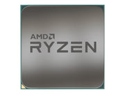 AMD Ryzen 3 3200G 4GHz AM4 4C/4T 65W 6Mo TRAY