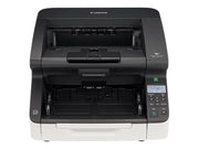CANON DR-G2110 Document scanner CMOS/CIS Duplex 305x5588mm 600x600dpi 110ppm ADF 500sheets 60000scans/d LAN USB 3.1