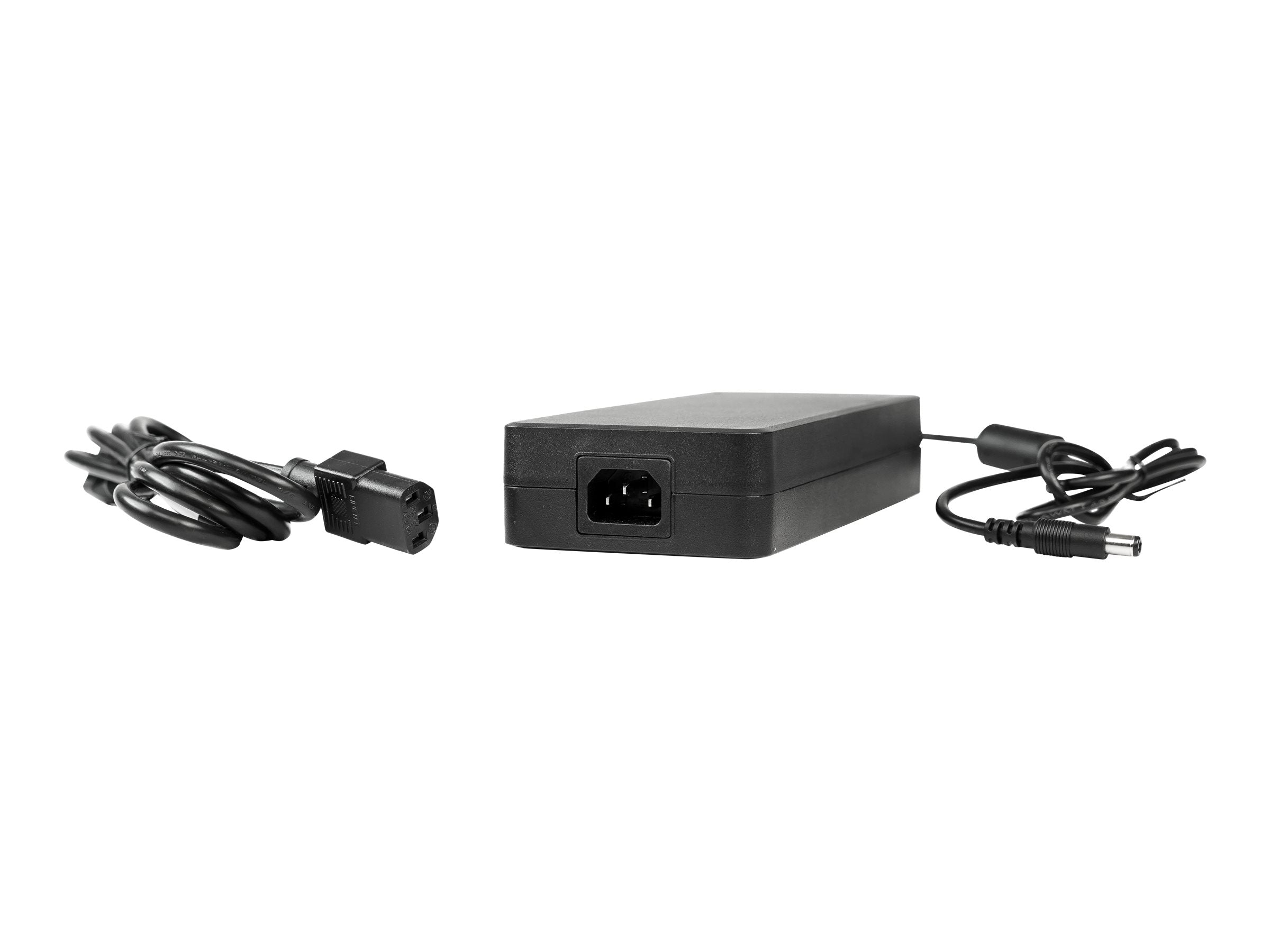 NETGEAR EPS200W Alimentation sup. pour switch PoE+
