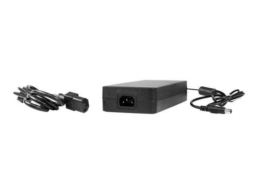 NETGEAR 200W external power supply for Flex switches