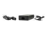 NETGEAR 200W external power supply for Flex switches