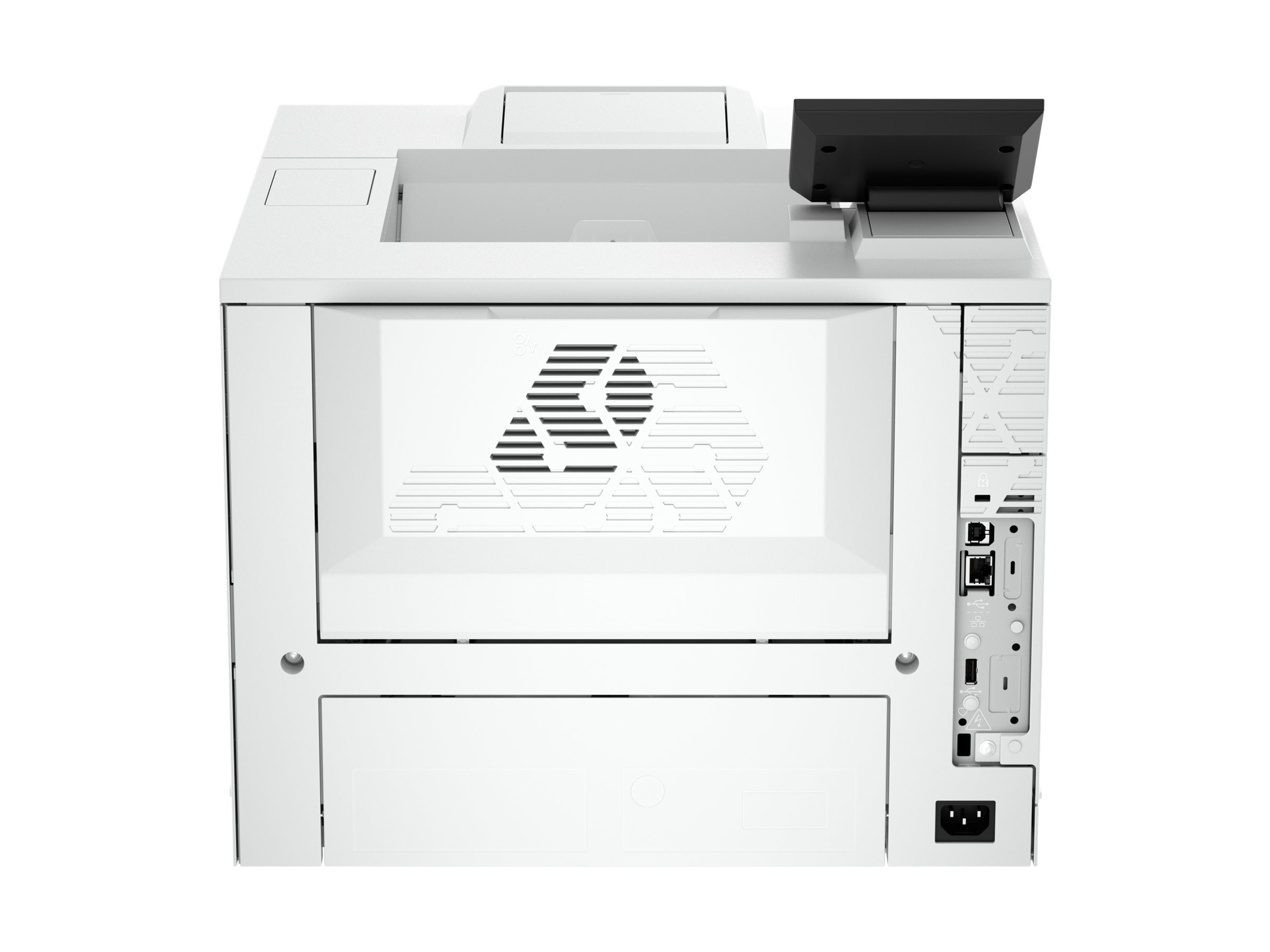 HP LaserJet Enterprise 6501dn mono A4 55ppm