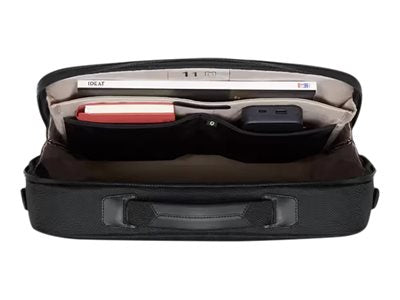 LENOVO ThinkPad Professional 14p Topload Gen 2
