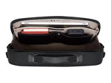 LENOVO ThinkPad Professional 14p Topload Gen 2