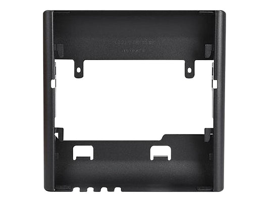 CISCO Spare Wallmount Kit for Cisco UC Phone 7800 Series