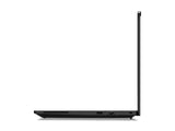 LENOVO ThinkPad - P14s - G5 - 14.5p WUXGA - Intel Core Ultra 7 - 155H - W11Pro - 32Go RAM - 1To SSD - Quadro 500 Ada - PC IA