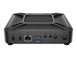 SYNOLOGY VS600HD VisualStation