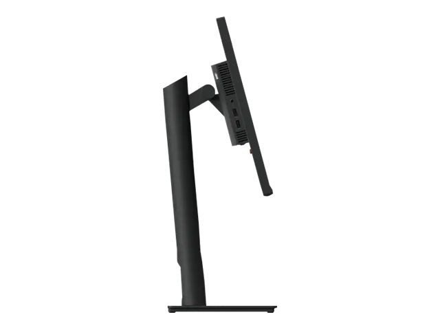 LENOVO ThinkVision -T24i-30 - 23.8p FHD - Monitor - HDMI
