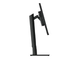 LENOVO ThinkVision -T24i-30 - 23.8p FHD - Monitor - HDMI