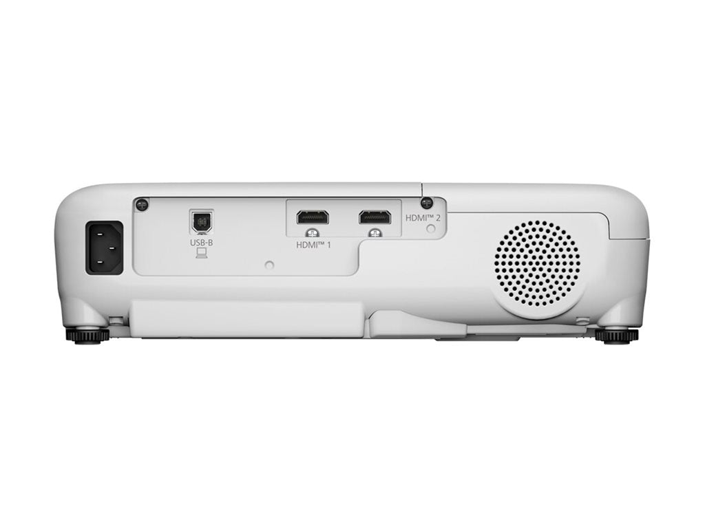 EB-W53