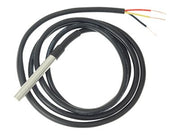SHELLY DS18B20 1m Wired Temperature Sensor