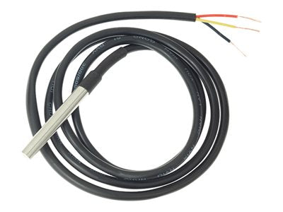 SHELLY DS18B20 1m Wired Temperature Sensor
