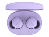 BELKIN SOUNDFORM BoltTrue Wireless Earbuds Lavender