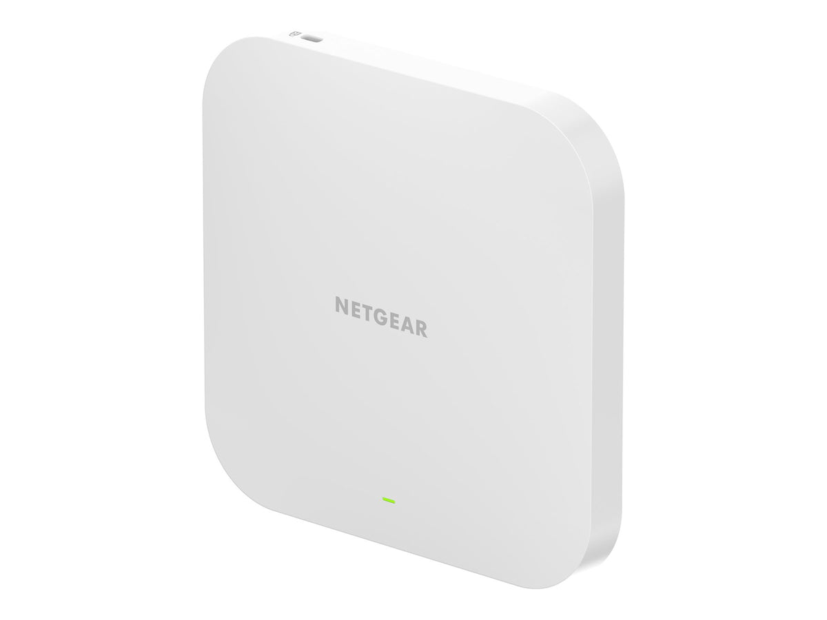 1PT INSIGHT MANAGED WIFI 7 DB AP WBE700