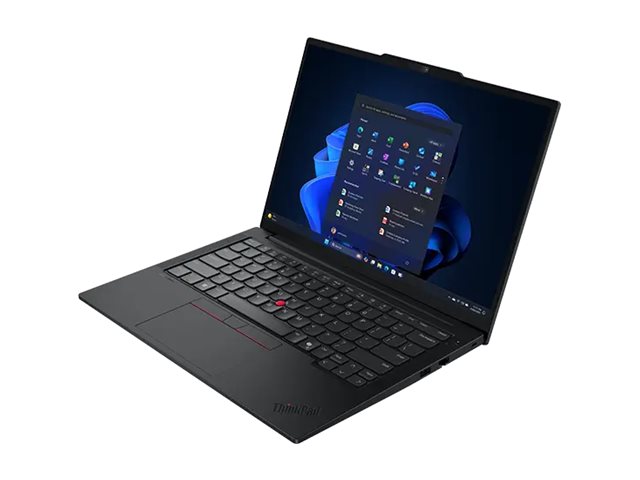 LENOVO ThinkPad E14 G7 AMD Ryzen 5 230 14p WUXGA 16Go 512Go SSD M.2 2242 PCIe AMD Radeon 760M W11P 1YR Premier NBD