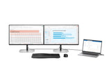 HP Écran Series 5 Pro- 524pu FHD 23.8p 1920 x 1080 HDMI DP USB-C  3/3/0