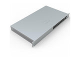 CISCO Meraki MS125-24 1G Layer2 Cloud-Managed 24x GigE Switch