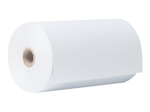 Package of 20 Receipt 101.6mm continuous