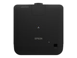 EPSON EB-PU2216B 16000Lumen 3LCD WUXGA 1920x1200 black