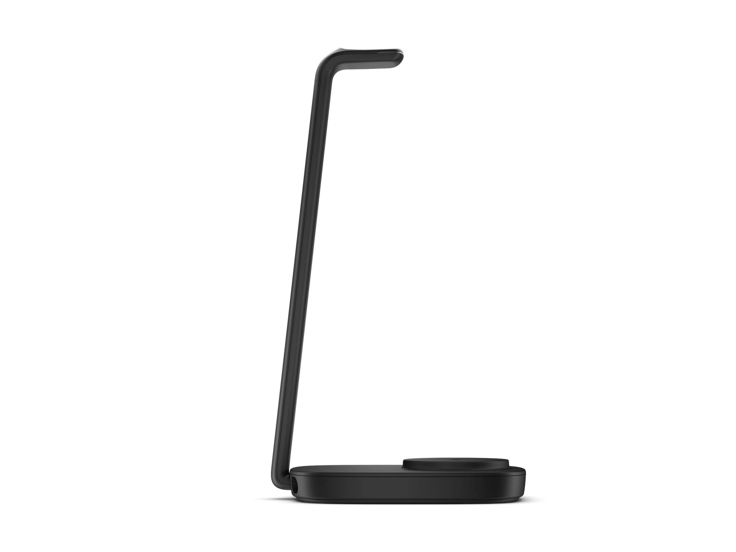 HP Poly Focus Multi-Device Premium Wless