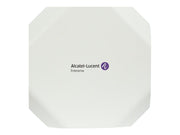 ALCATEL-LUCENT ENTERPRISE OAW-AP1311-RW-RW.Dual radio 2.4/5Ghz 2x2 802.11ax omni Antenne