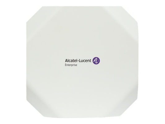 ALCATEL-LUCENT ENTERPRISE OAW-AP1311-RW-RW.Dual radio 2.4/5Ghz 2x2 802.11ax omni Antenne