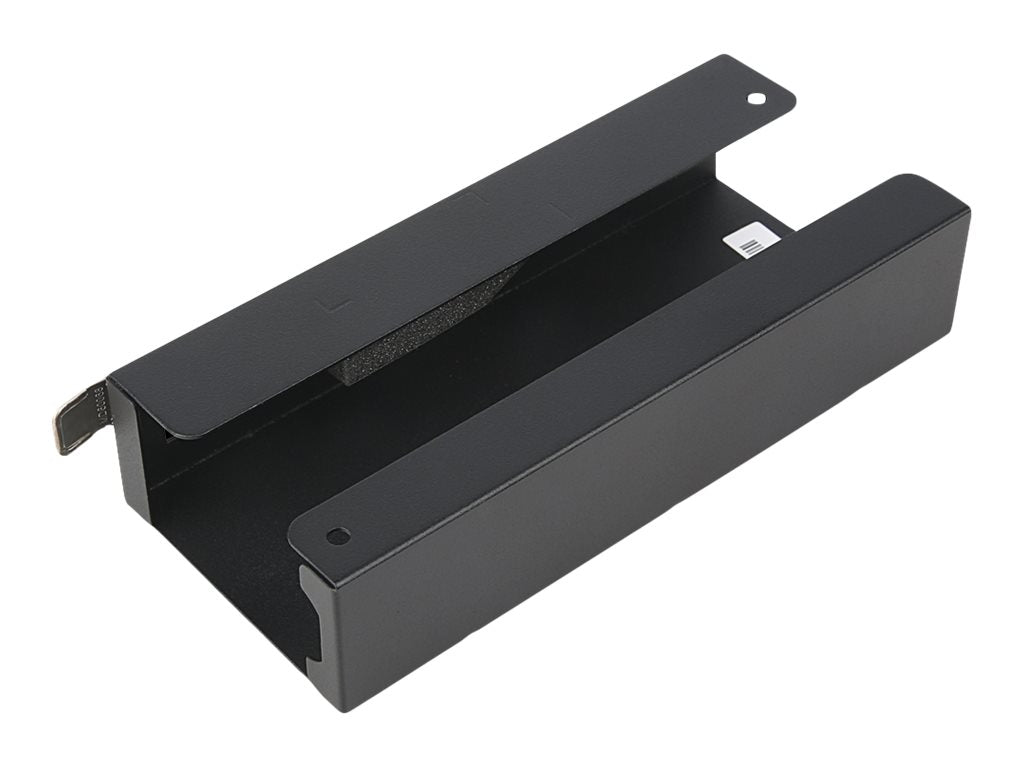 LENOVO ThinkCentre Tiny Power Cage II