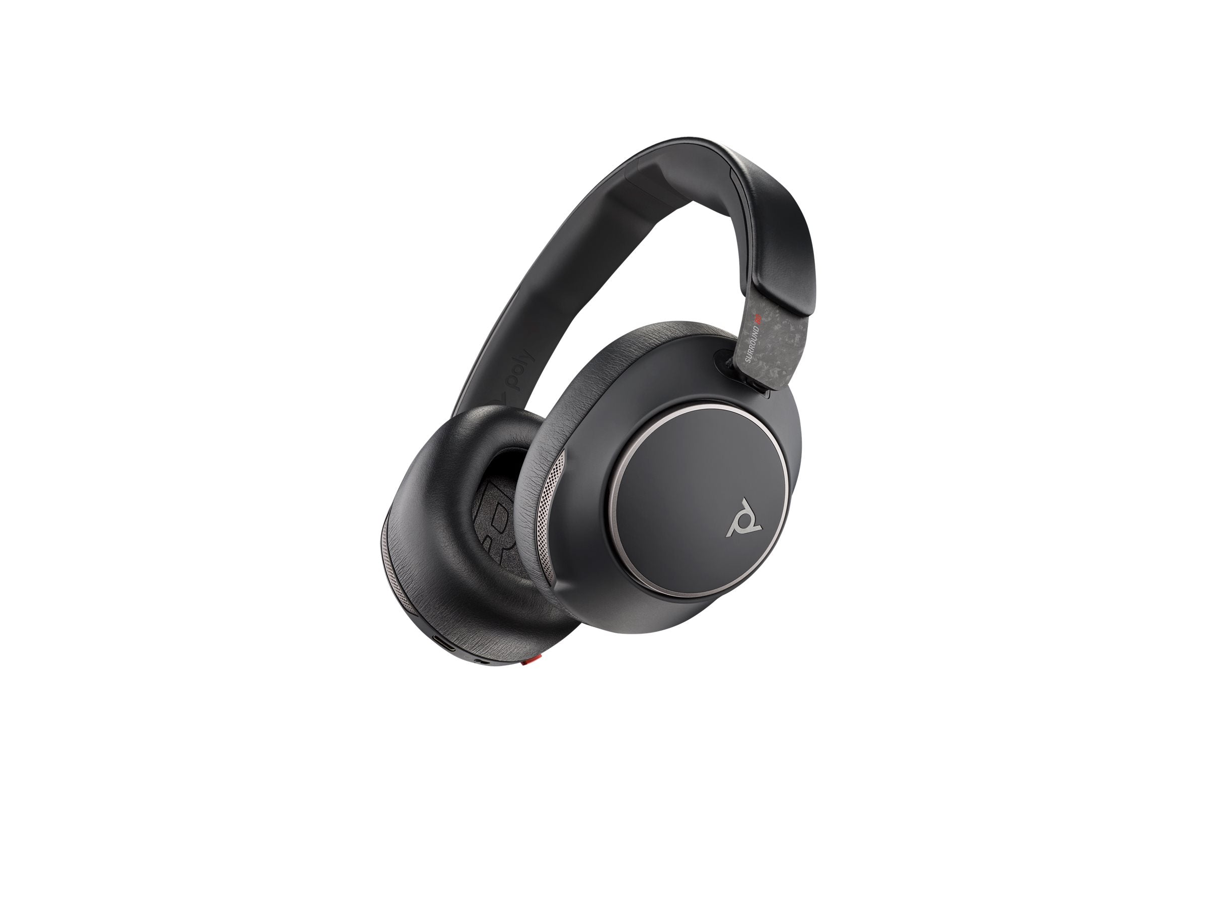 Poly VOY SR 80 USB-C HS+USB-C/A