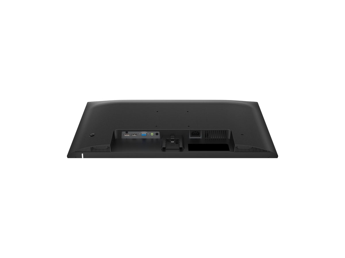 PHILIPS 27E1N1200A/00 27p 1920x1080 D-Sub HDMI DP