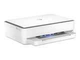 HP ENVY 6030e AiO Printer A4 color 7ppm Print Scan Copy