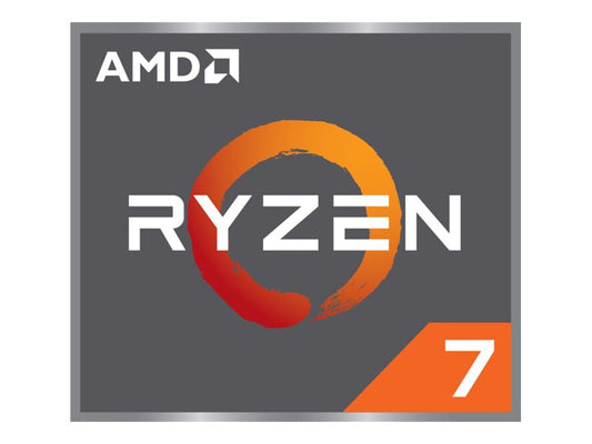 AMD Ryzen 7 5800XT 4.8GHz AM4 8C/16T 105W 36Mo TRAY
