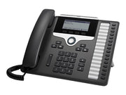 CISCO UC Phone 7861