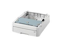 OKI Bac optionnel MC853/873/ES8453/8473/C8x3/ES84x3