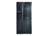 APC InRow SC System 1 InRow SC 50Hz 1PH 1 NetShelter SX Rack 600mm and Rear Containment