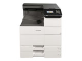LEXMARK MS911de A3 monochrome laserprinter 55ppm Duplex