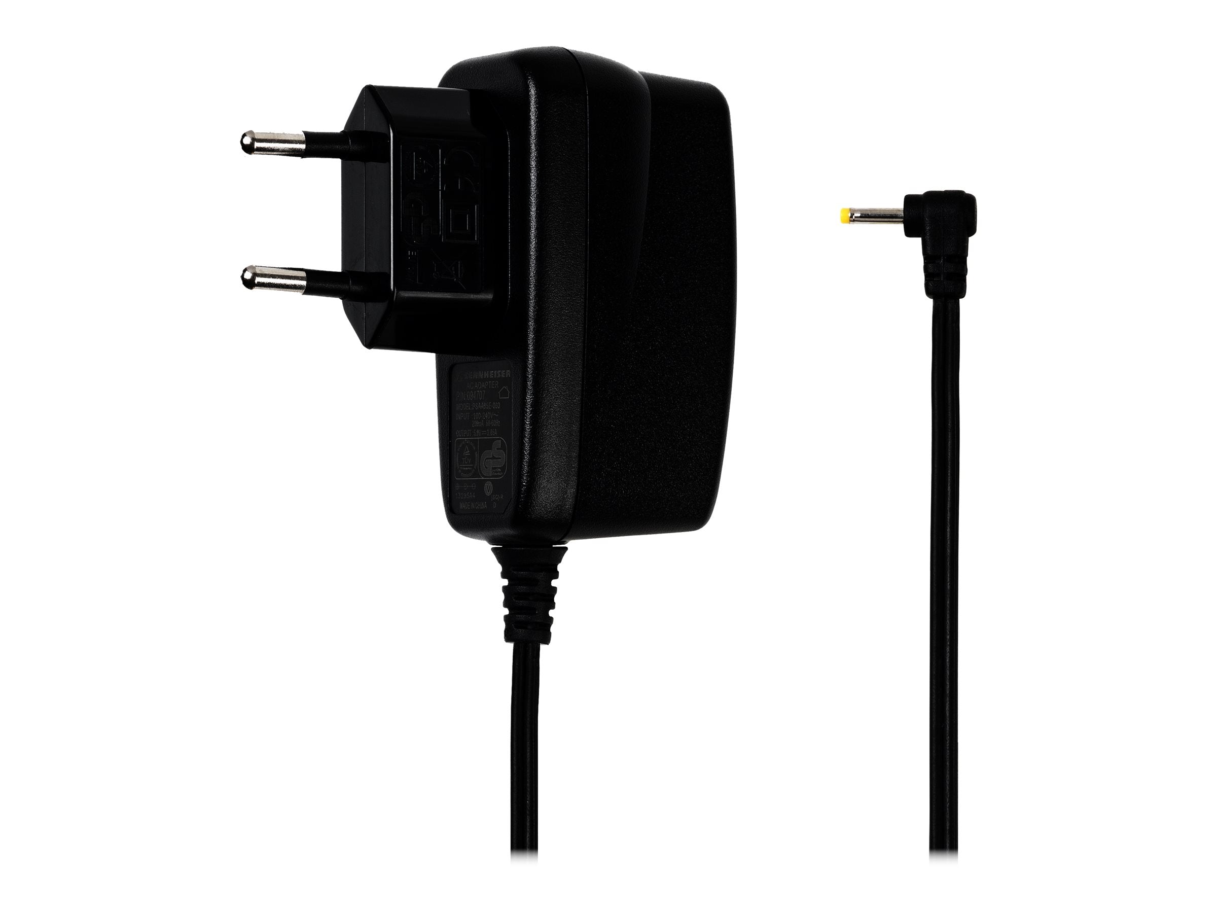 EPOS UNI PS EU 01 BW900-PS EU power supply BW 900 DW 800