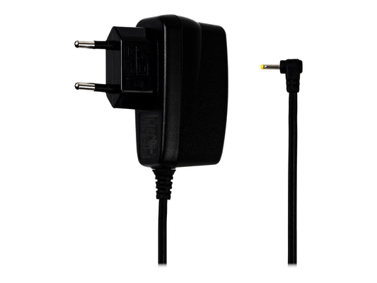 EPOS UNI PS EU 01 BW900-PS EU power supply BW 900 DW 800
