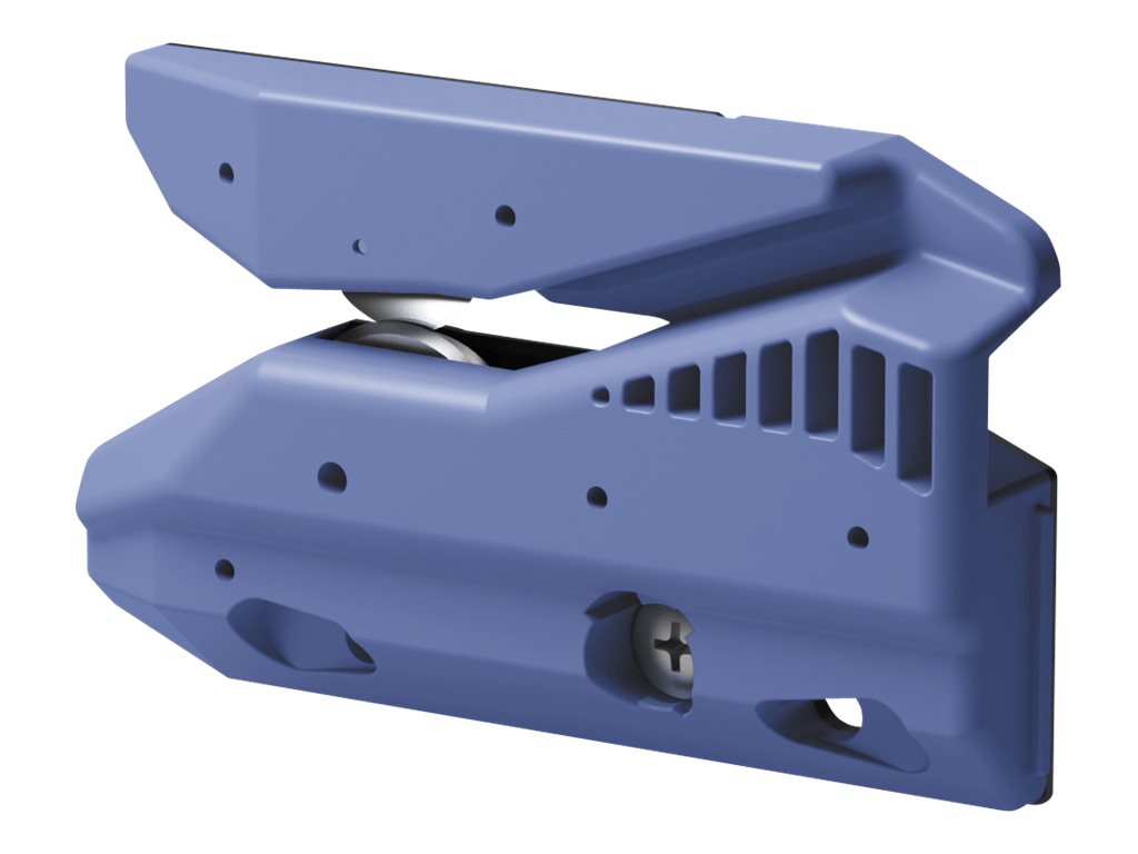 EPSON Auto Cutter Spare Blade S210040